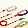 TuffHound Padded Dog Leash