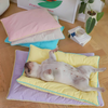 Dopamine Pet Cooling Mat