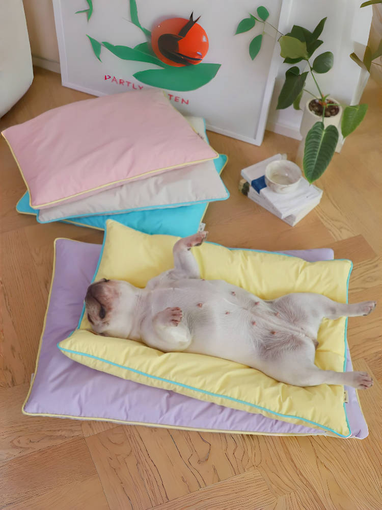 Dopamine Pet Cooling Mat