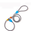 No-Pull Shock-Absorbing Dog Leash