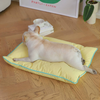 Dopamine Pet Cooling Mat