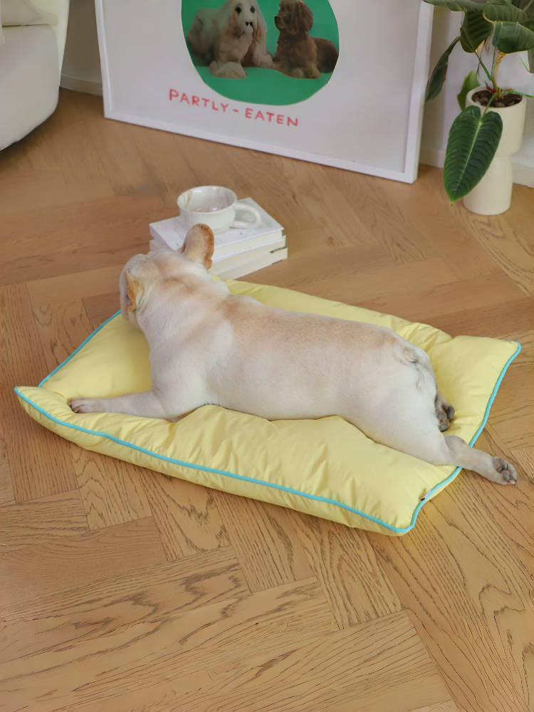 Dopamine Pet Cooling Mat