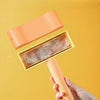Reusable Pet Hair Remover Roller
