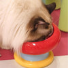 Dopamine Ceramic Cat & Dog Bowls
