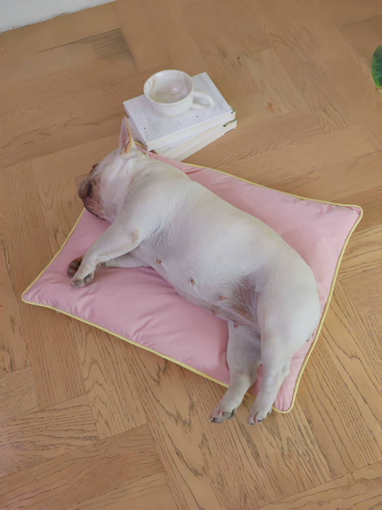 Dopamine Pet Cooling Mat