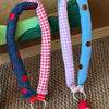 TuffHound Padded Dog Leash
