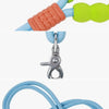 Hands-Free Anti-Pull Dog Leash