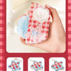 TUFF HOUND Magic Dishwashing Sponges
