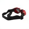 Windproof Pet Goggles