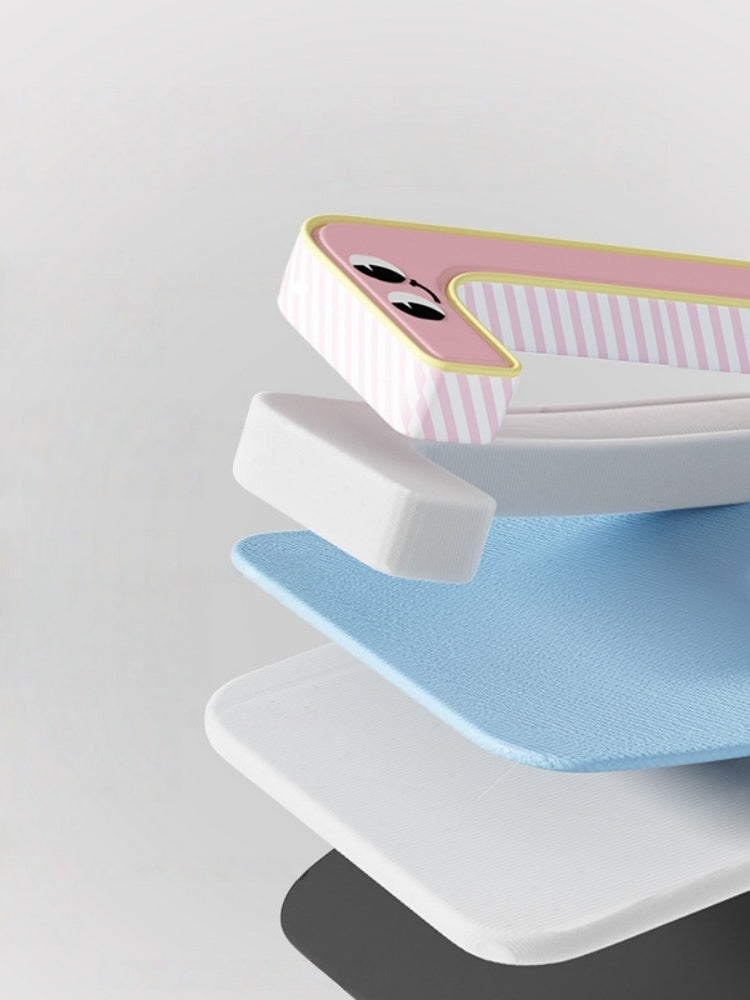 Cooling Orthopedic Pet Bed