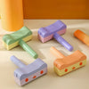 Reusable Pet Hair Remover Roller
