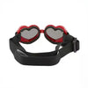 Windproof Pet Goggles