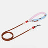 TuffHound Padded Dog Leash