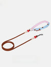 TuffHound Padded Dog Leash