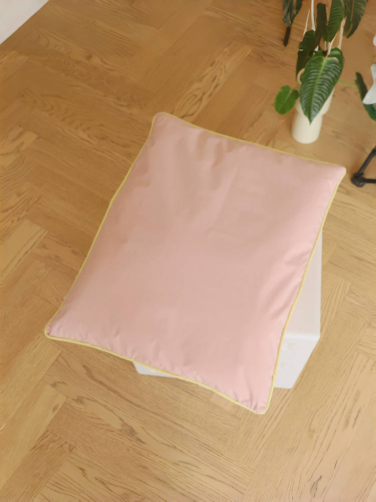 Dopamine Pet Cooling Mat