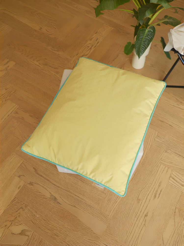 Dopamine Pet Cooling Mat