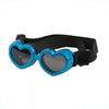 Windproof Pet Goggles