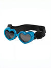 Windproof Pet Goggles