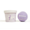 PETSVILLE Outdoor Dog Tennis Ball