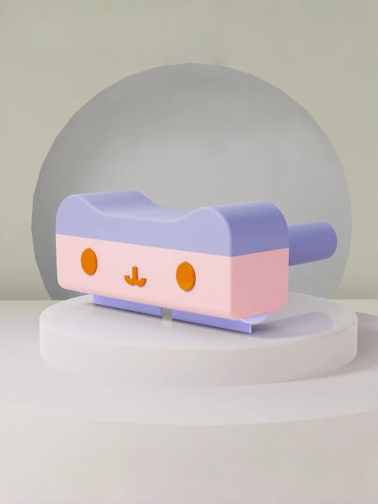 Reusable Pet Hair Remover Roller