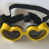 Windproof Pet Goggles