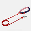 TuffHound Padded Dog Leash