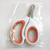 Cat Nail Clippers with Circular Guide Hole