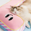 Cooling Orthopedic Pet Bed