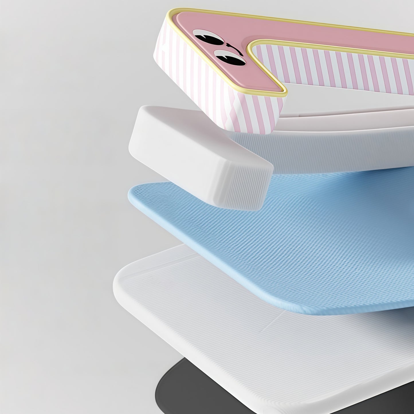 Cooling Orthopedic Pet Bed