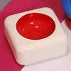 Dopamine Ceramic Cat & Dog Bowls