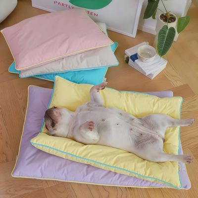 Dopamine Pet Cooling Mat