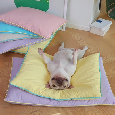 Dopamine Pet Cooling Mat