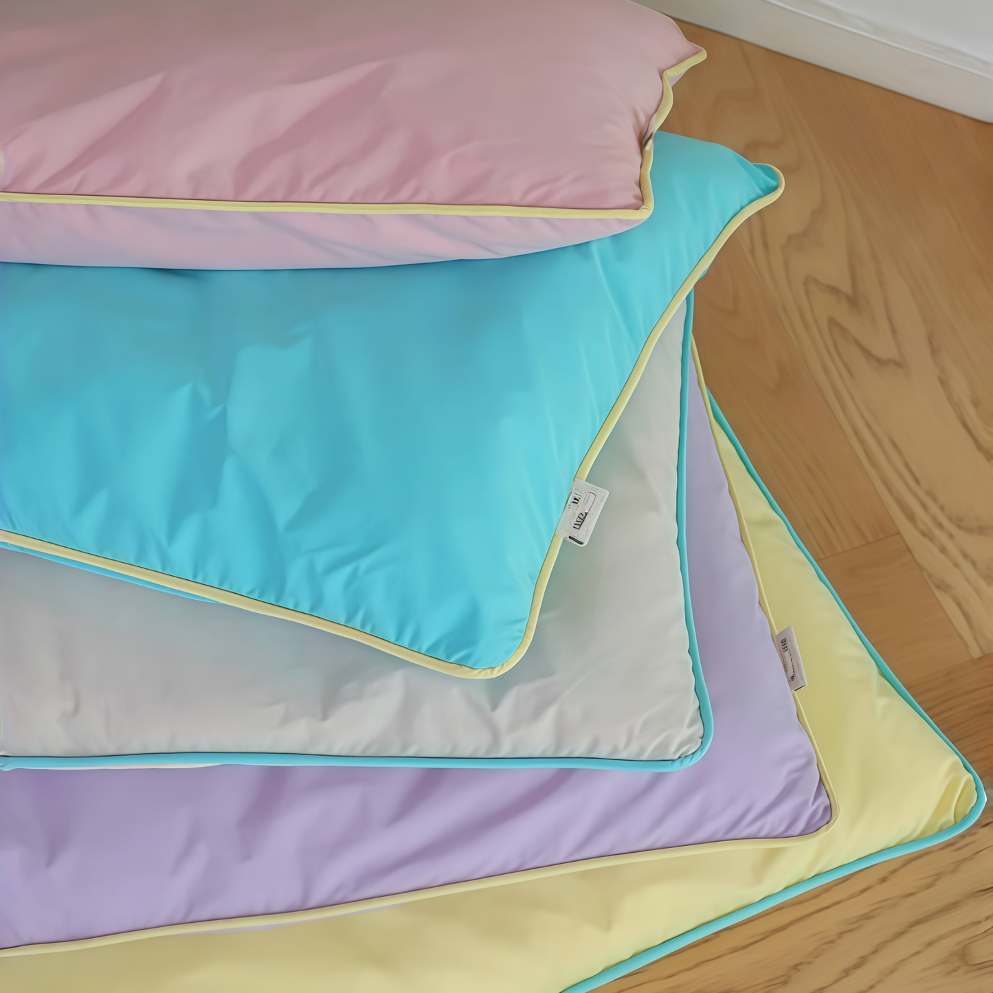 Dopamine Pet Cooling Mat