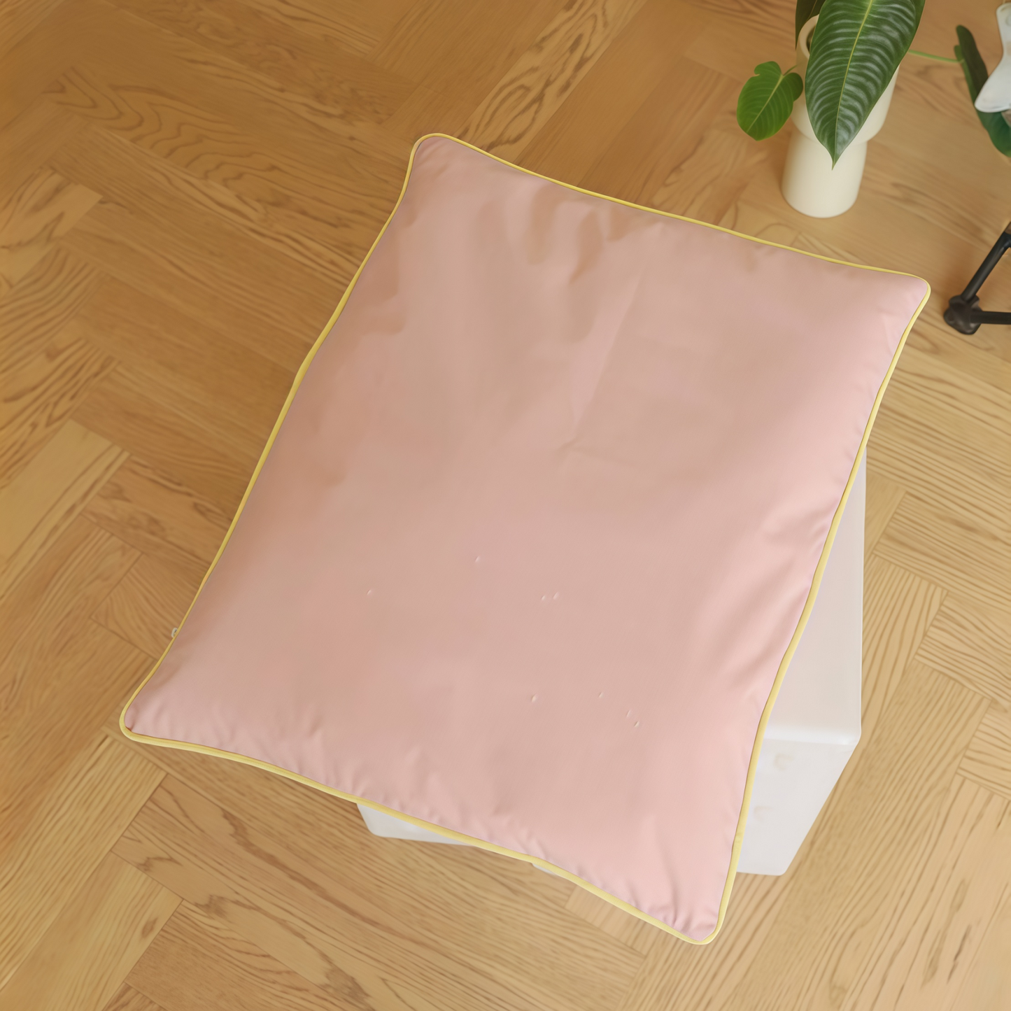 Dopamine Pet Cooling Mat