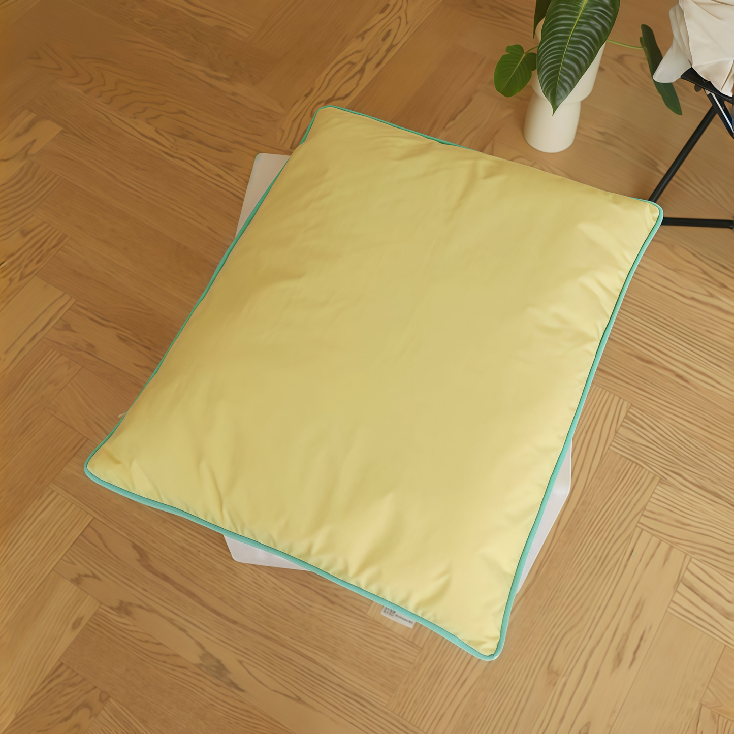 Dopamine Pet Cooling Mat