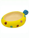 “Playful Bowls” Pet Bowl