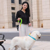 No-Pull Dog Leash for Small & Medium Breeds
