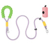 No-Pull Dog Leash for Small & Medium Breeds