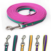PVC-Coated Waterproof Training Rope