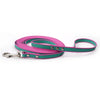PVC-Coated Waterproof Training Rope