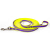 PVC-Coated Waterproof Training Rope