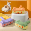 Reusable Pet Hair Remover Roller