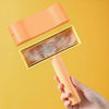 Reusable Pet Hair Remover Roller