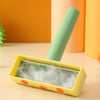 Reusable Pet Hair Remover Roller