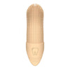 Silicone Pet Finger Toothbrush
