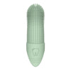 Silicone Pet Finger Toothbrush