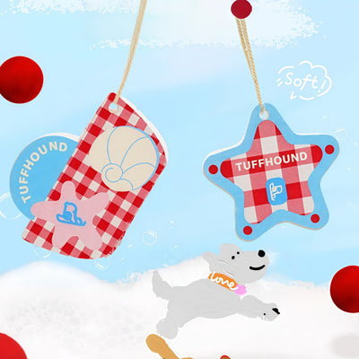 Magic Dishwashing Sponges