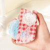 Magic Dishwashing Sponges