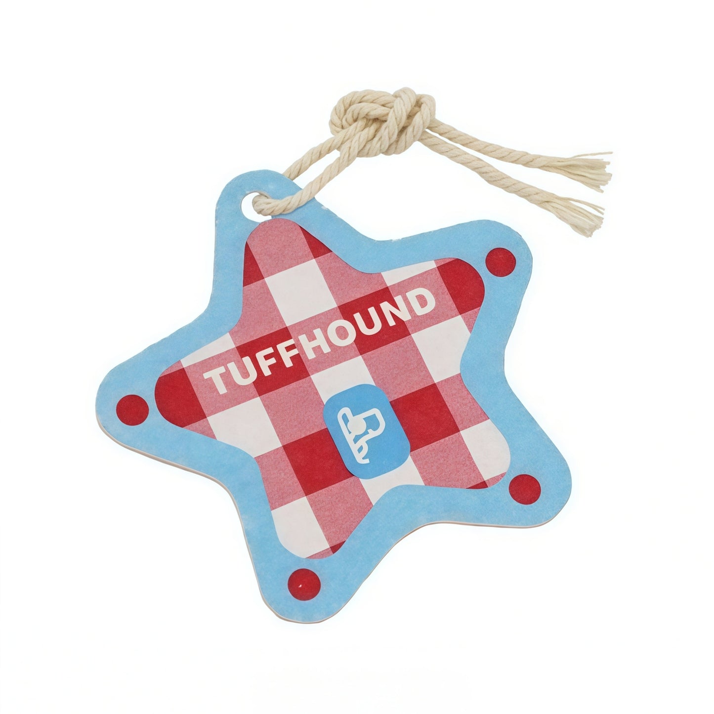 Magic Dishwashing Sponges