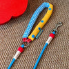 Padded Dog Leash